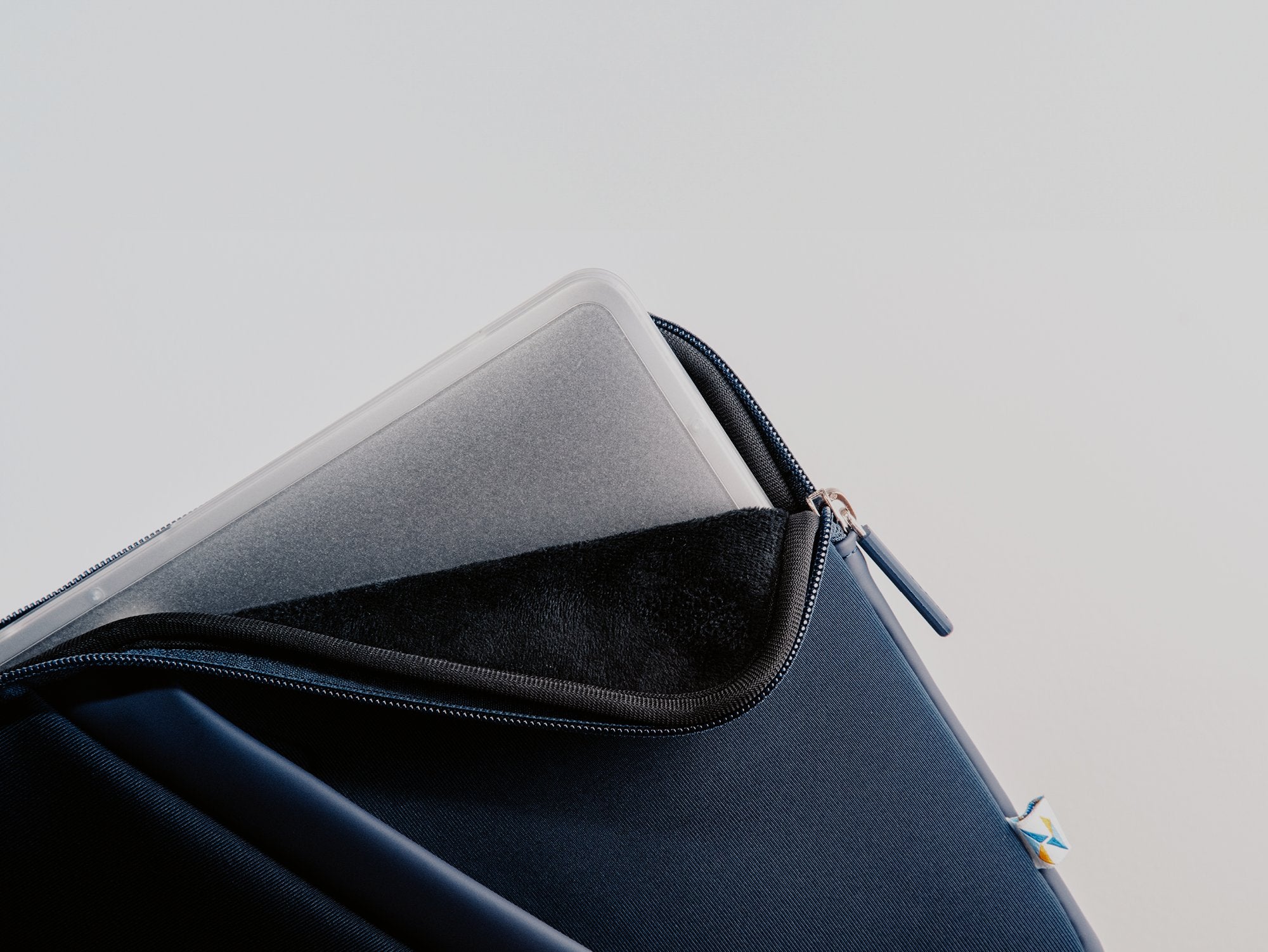 Products for MacBook