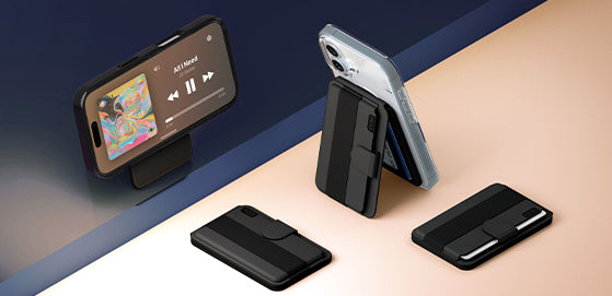 Descubre MyWallet