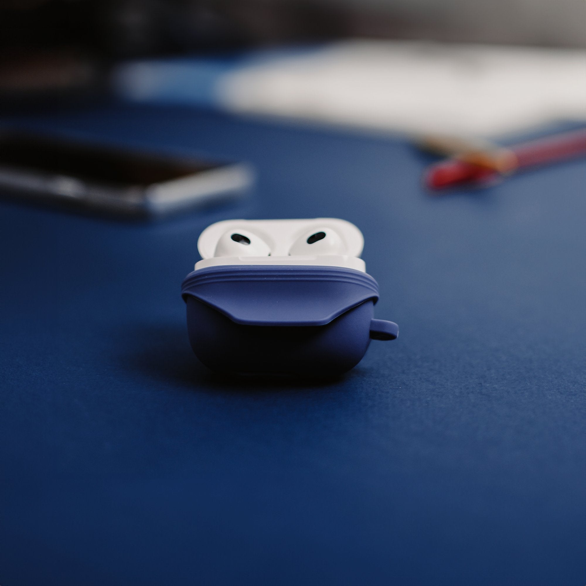 Otros accesorios para iPhone