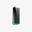 PrivacyGuard for iPhone 14 Series - NCO World
