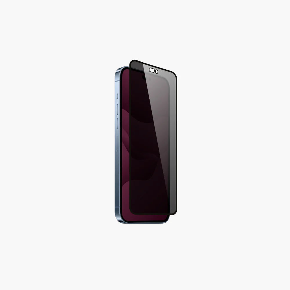 PrivacyGuard for iPhone 14 Series - NCO World