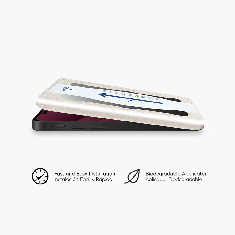 PrivacyGuard for iPhone 14 Series - NCO World