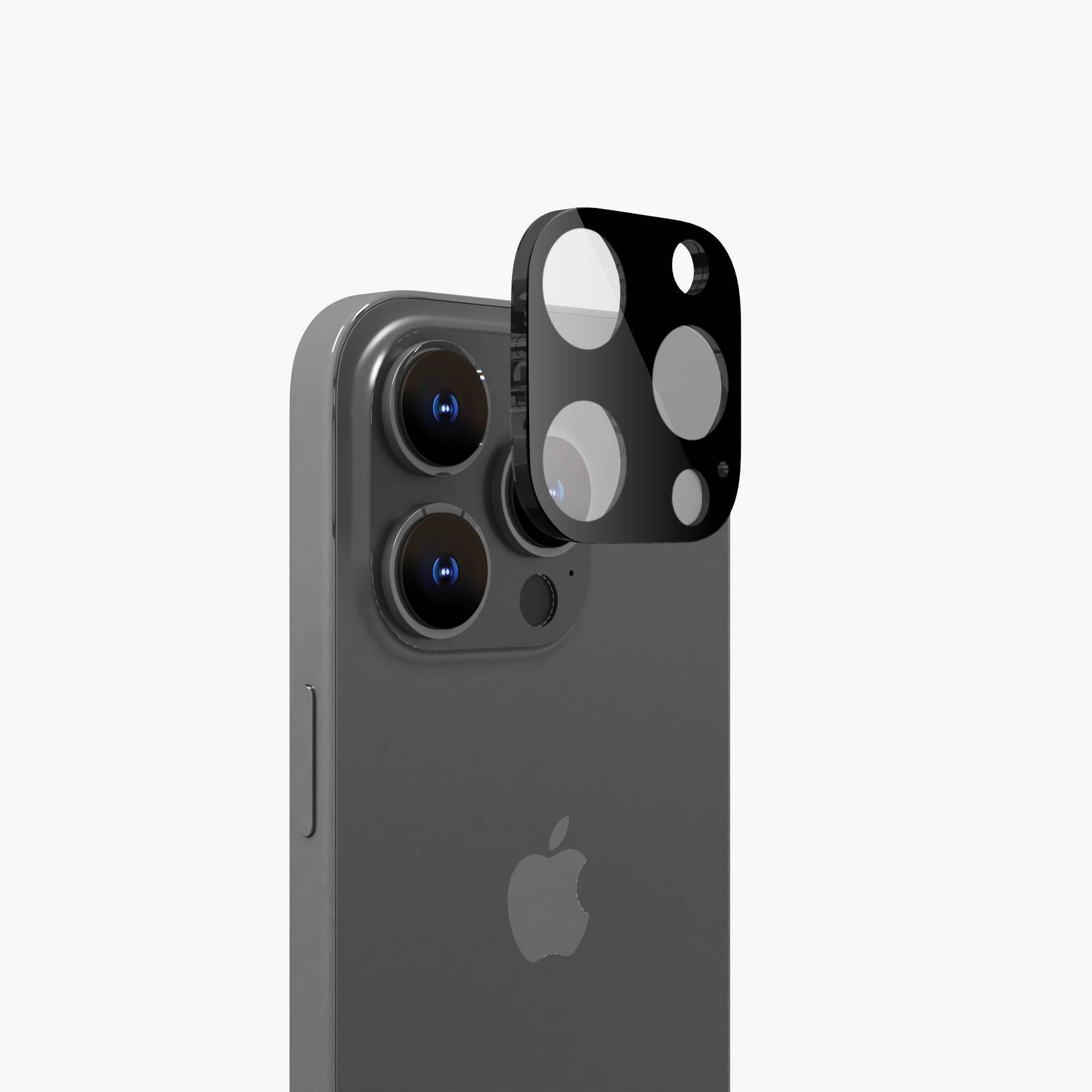 CamGuard for iPhone 14 Series - NCO Accessories