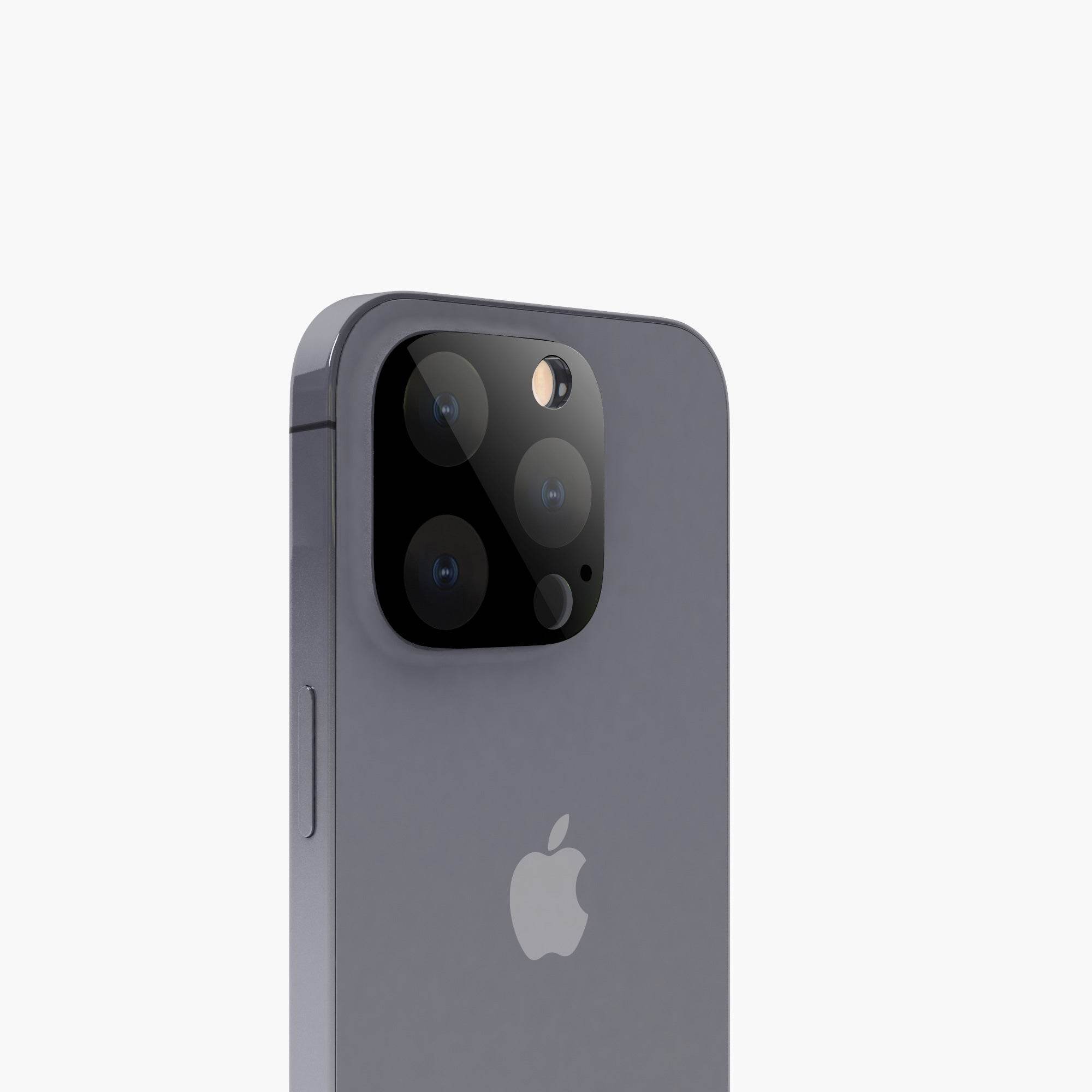 CamGuard for iPhone 14 Series - NCO Accessories