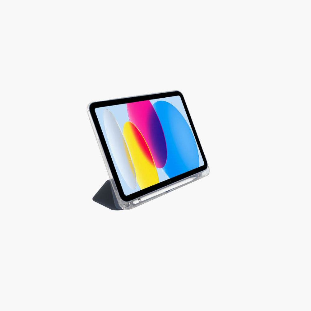 ClearFolio for iPad - NCO Accessories