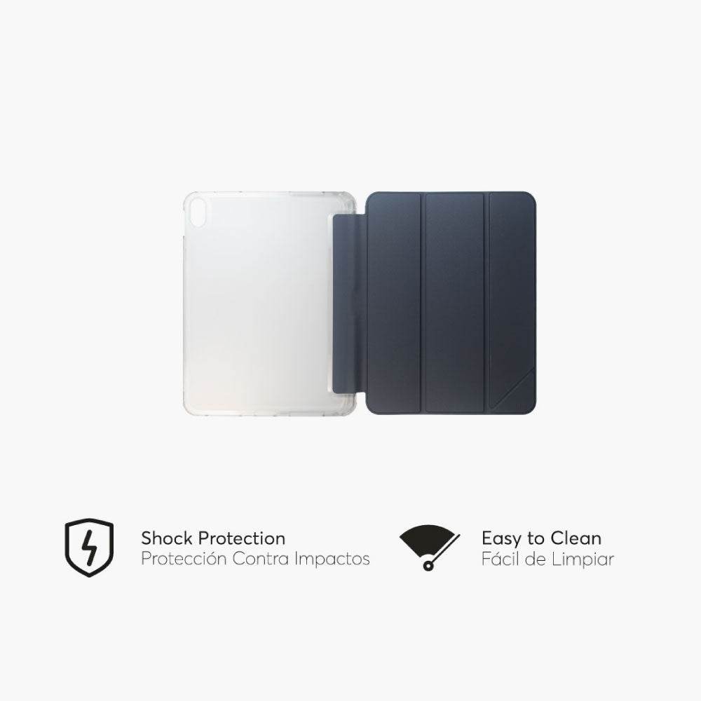 ClearFolio for iPad - NCO Accessories