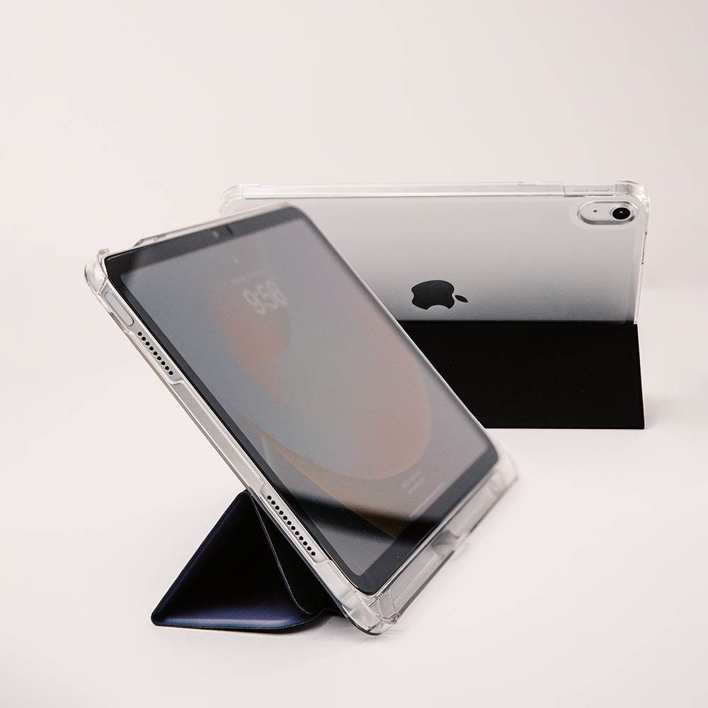 ClearFolio for iPad - NCO Accessories