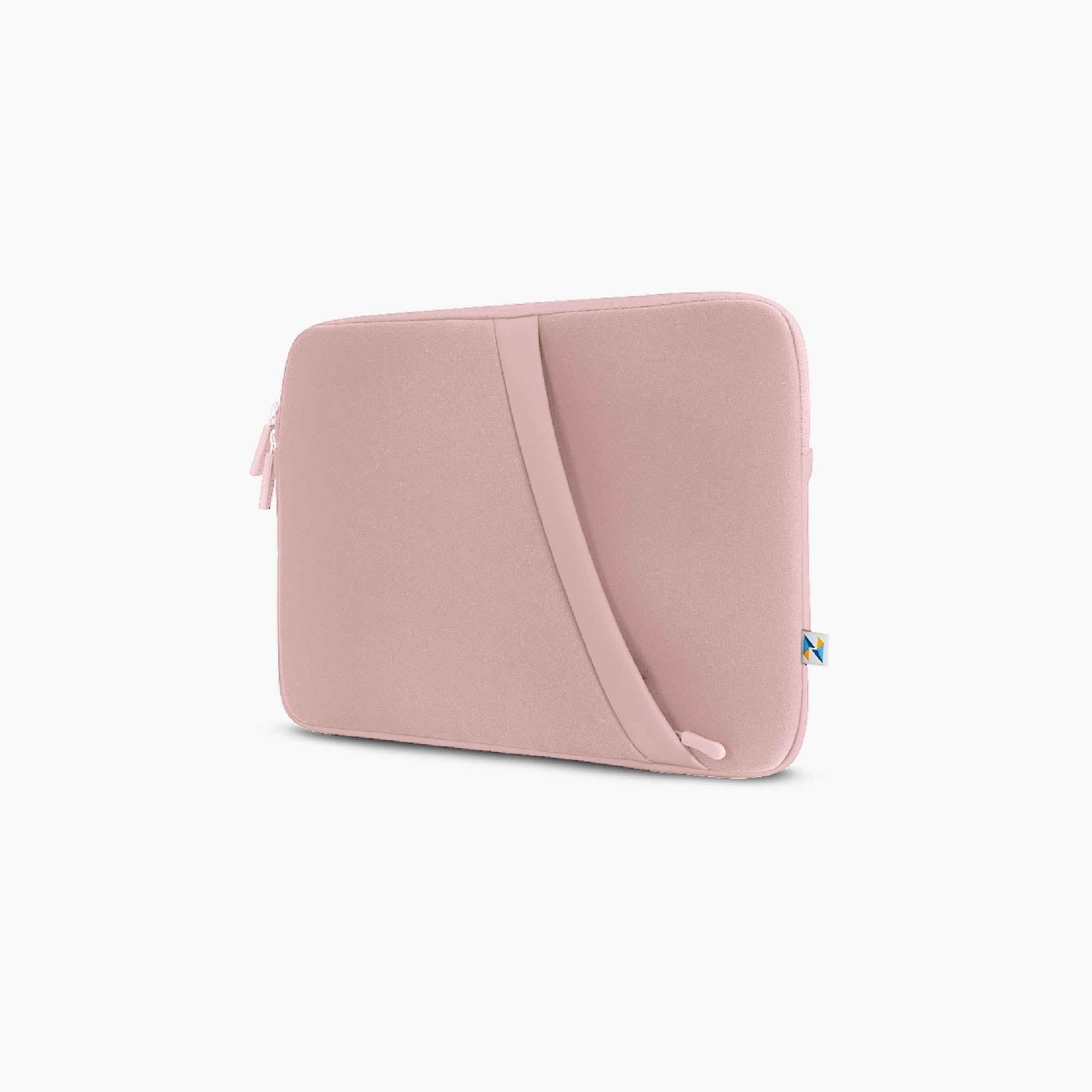 SleeveGuard para MacBook (M1, M2, M3, M4, M5)