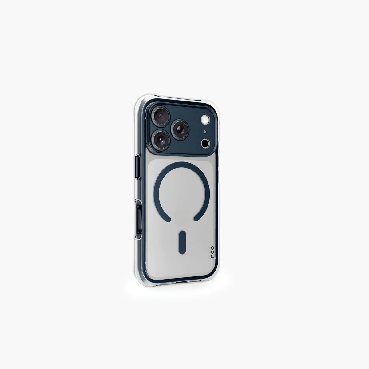 SafeCase Ultra para iPhone 18 Series Compatible con MagSafe