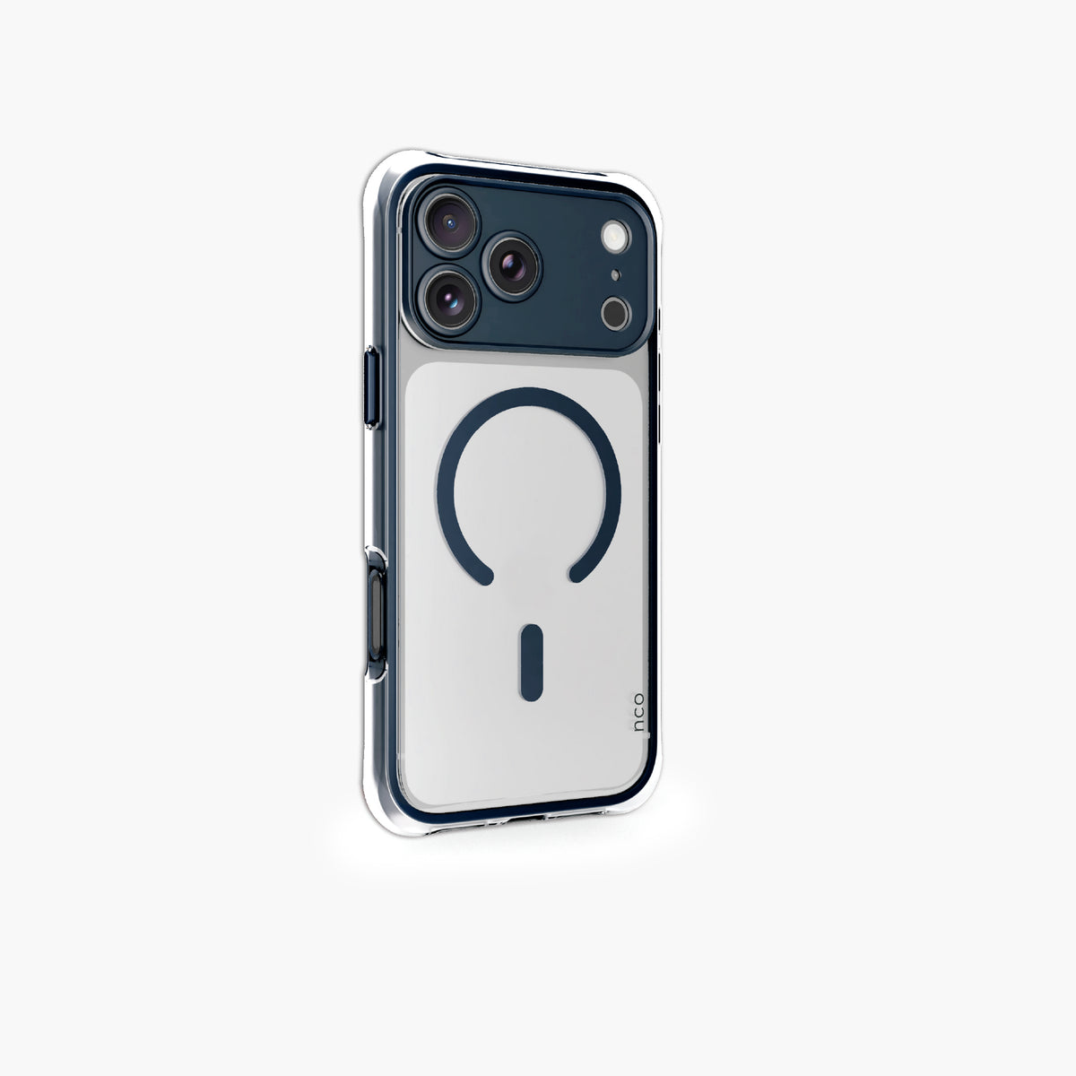 SafeCase Ultra para iPhone 18 Series Compatible con MagSafe