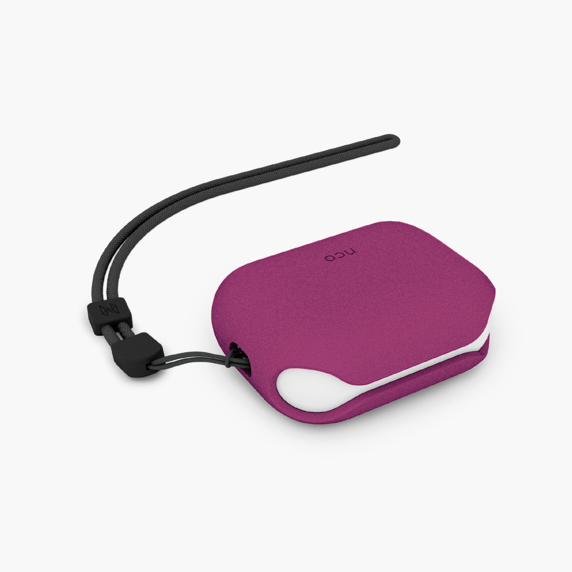 SiliconeGuard para AirPods Pro 3ra Gen