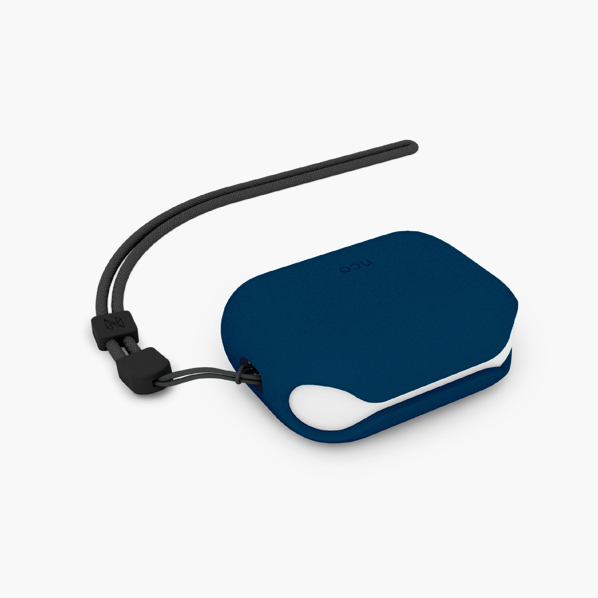 SiliconeGuard para AirPods Pro 3ra Gen