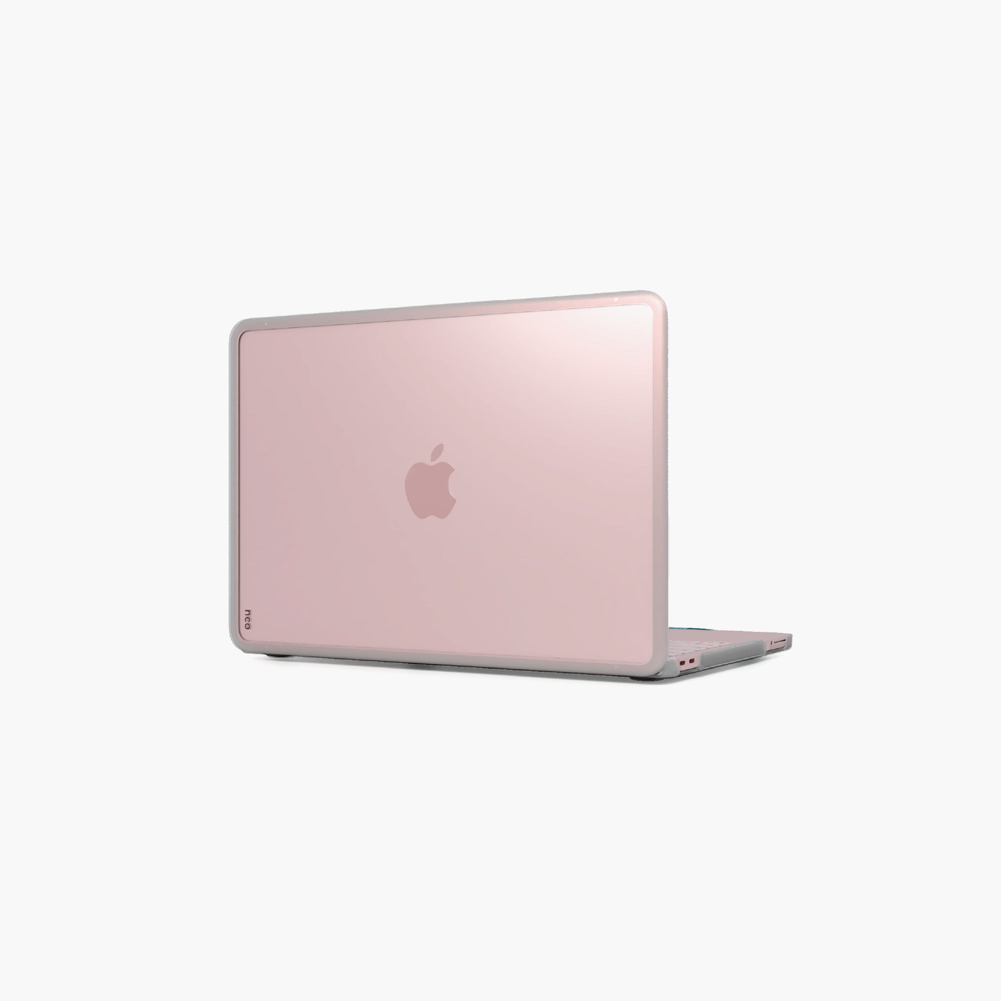 HardCase Shock para MacBook Neo