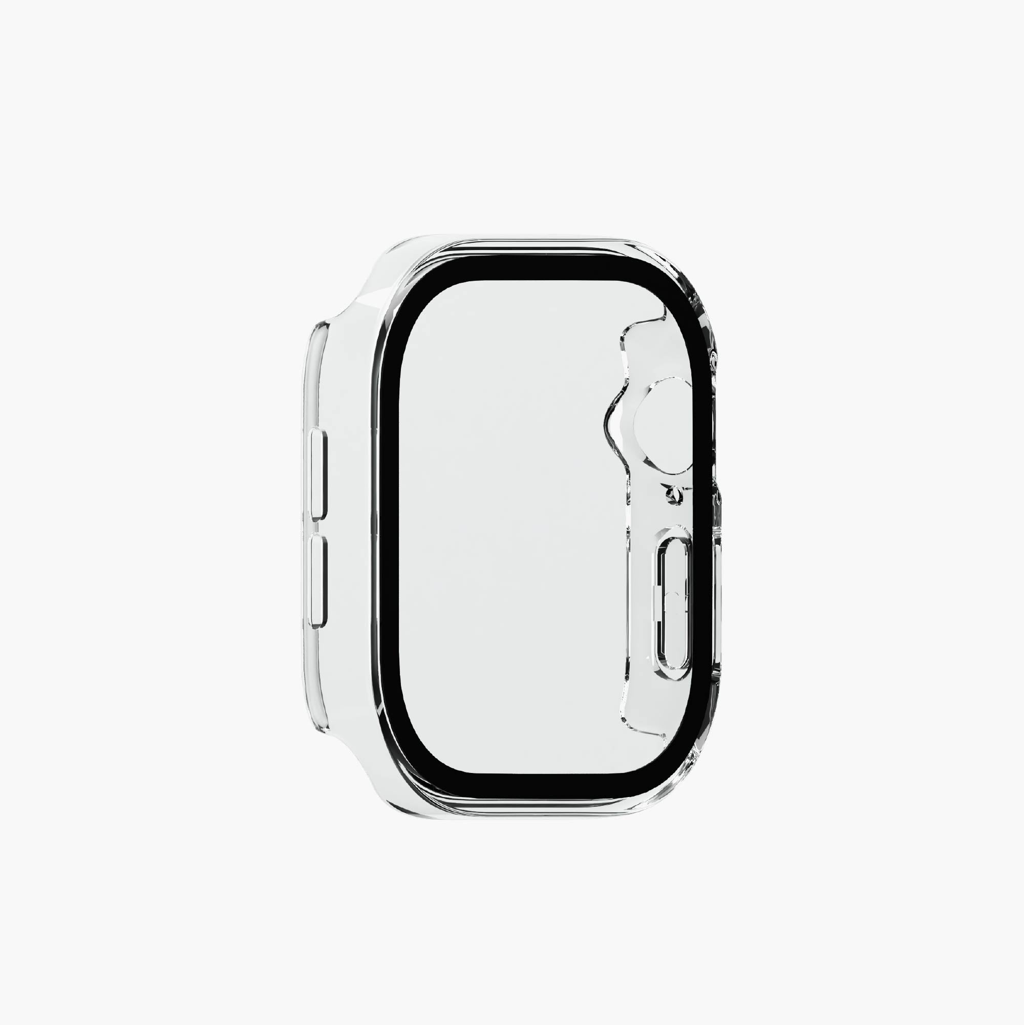 ClearCase para Apple Watch