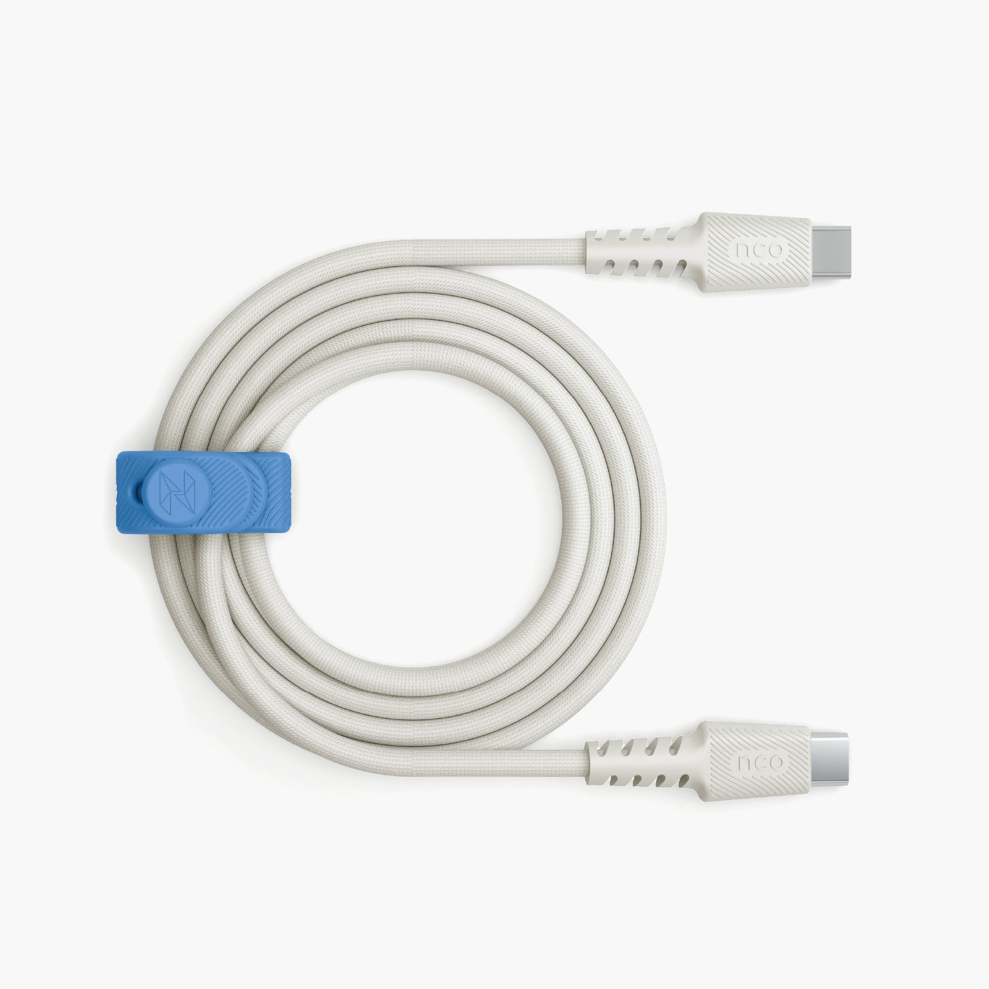 PowerLite Cable USB-C a USB-C