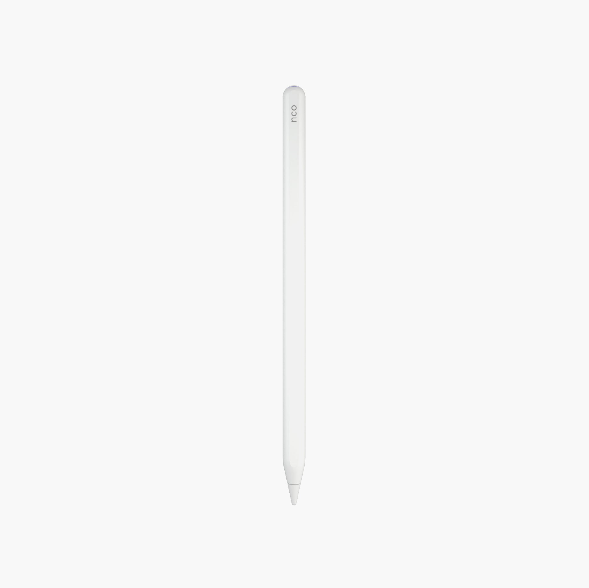 SmartPen Stylus Wireless charging For iPad