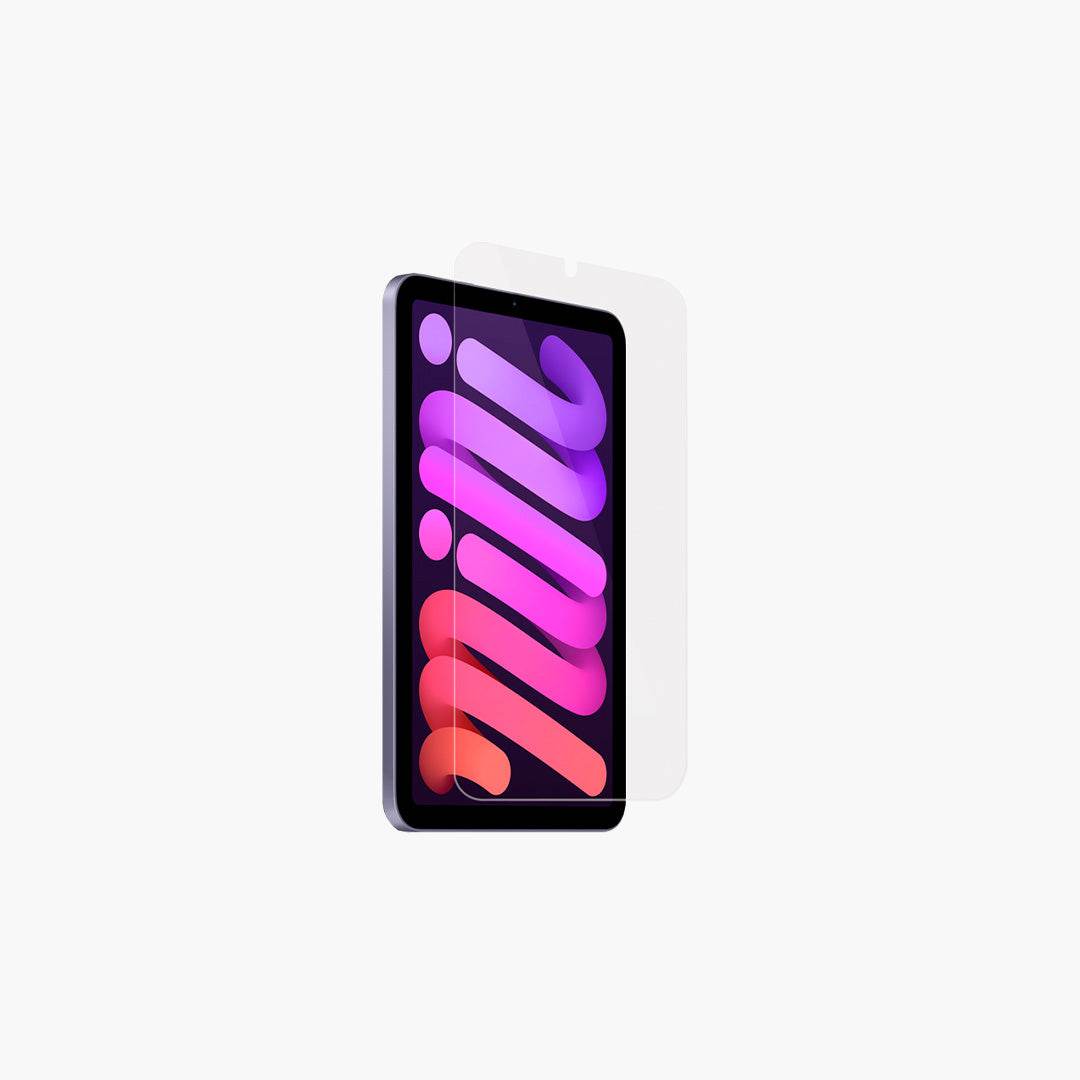 GlassGuard for iPad - NCO Accessories