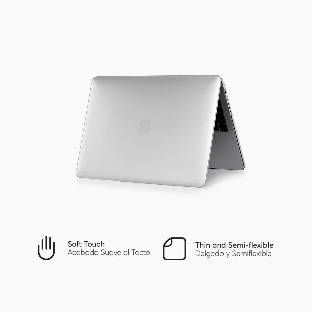 HardCase for MacBook Pro 14-inch (2021) - NCO Accessories