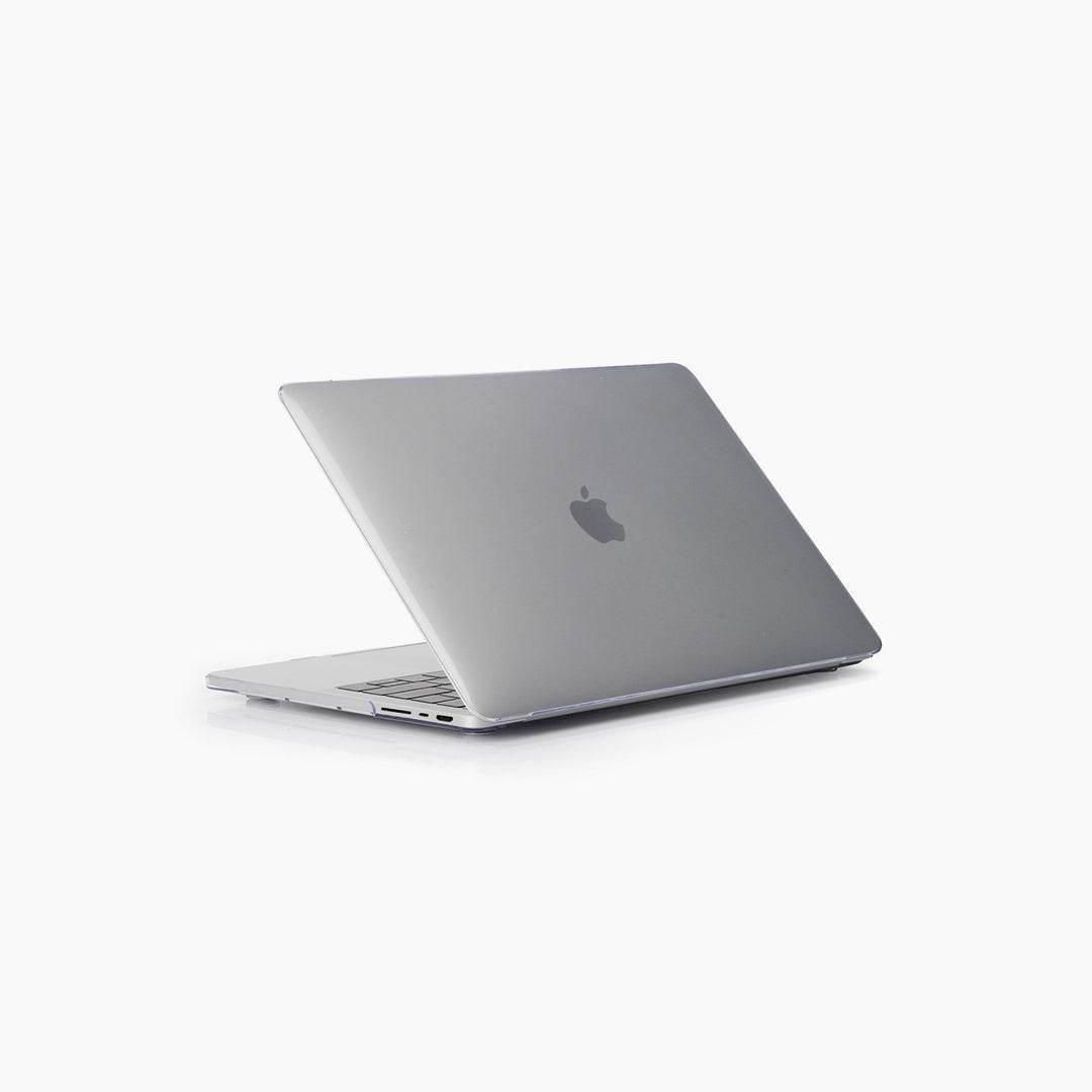 HardCase for MacBook Pro 14-inch (2021) - NCO Accessories