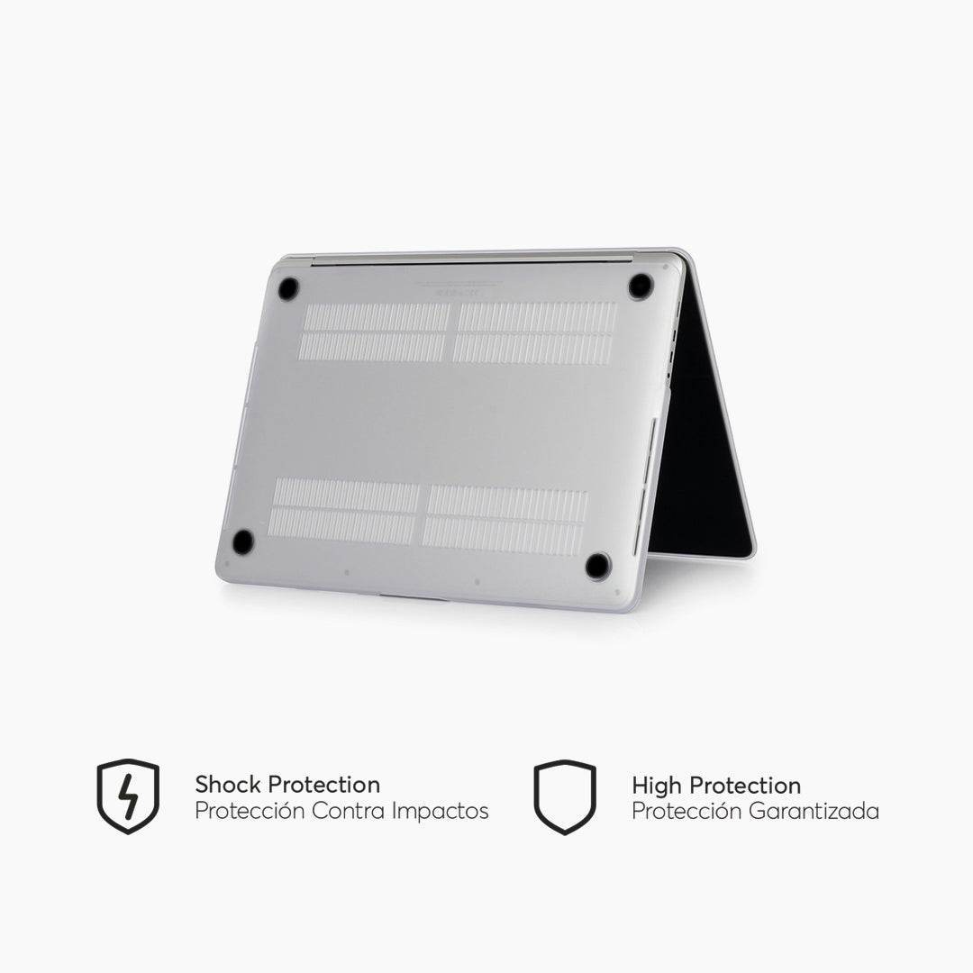 HardCase for MacBook Pro 14-inch (2021) - NCO Accessories