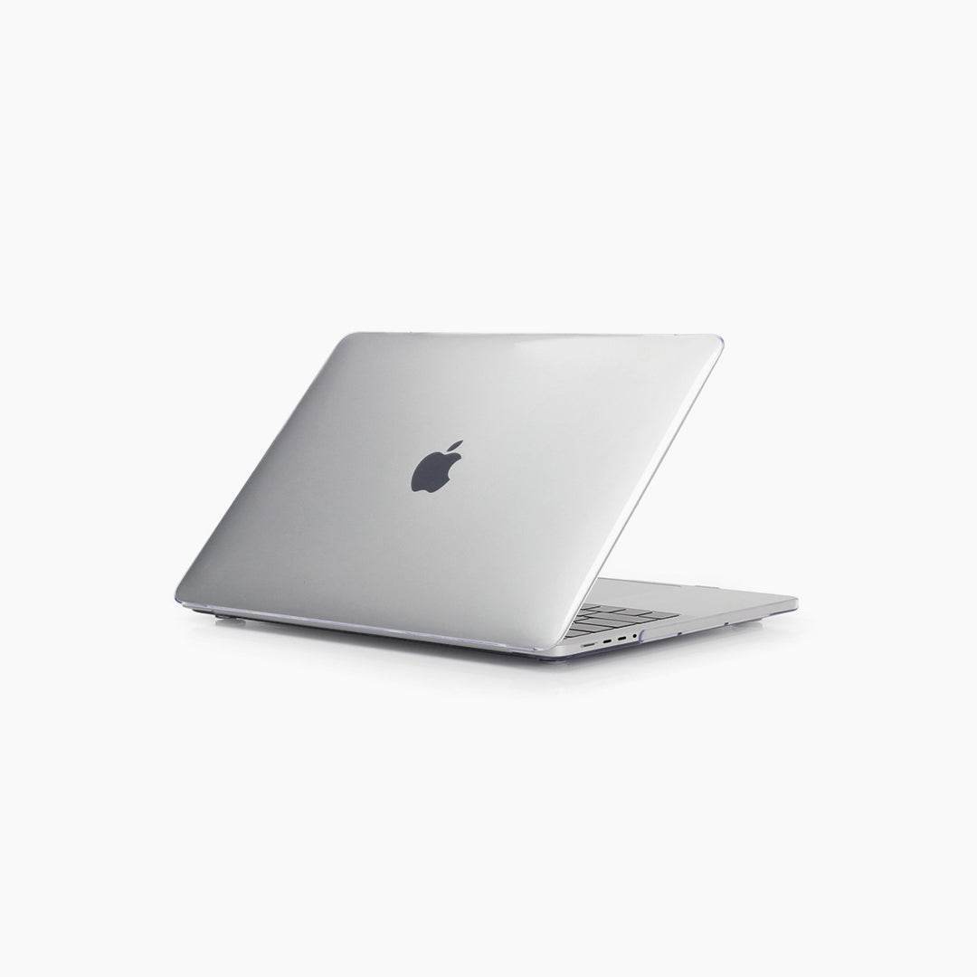 HardCase for MacBook Pro 14-inch (2021) - NCO Accessories