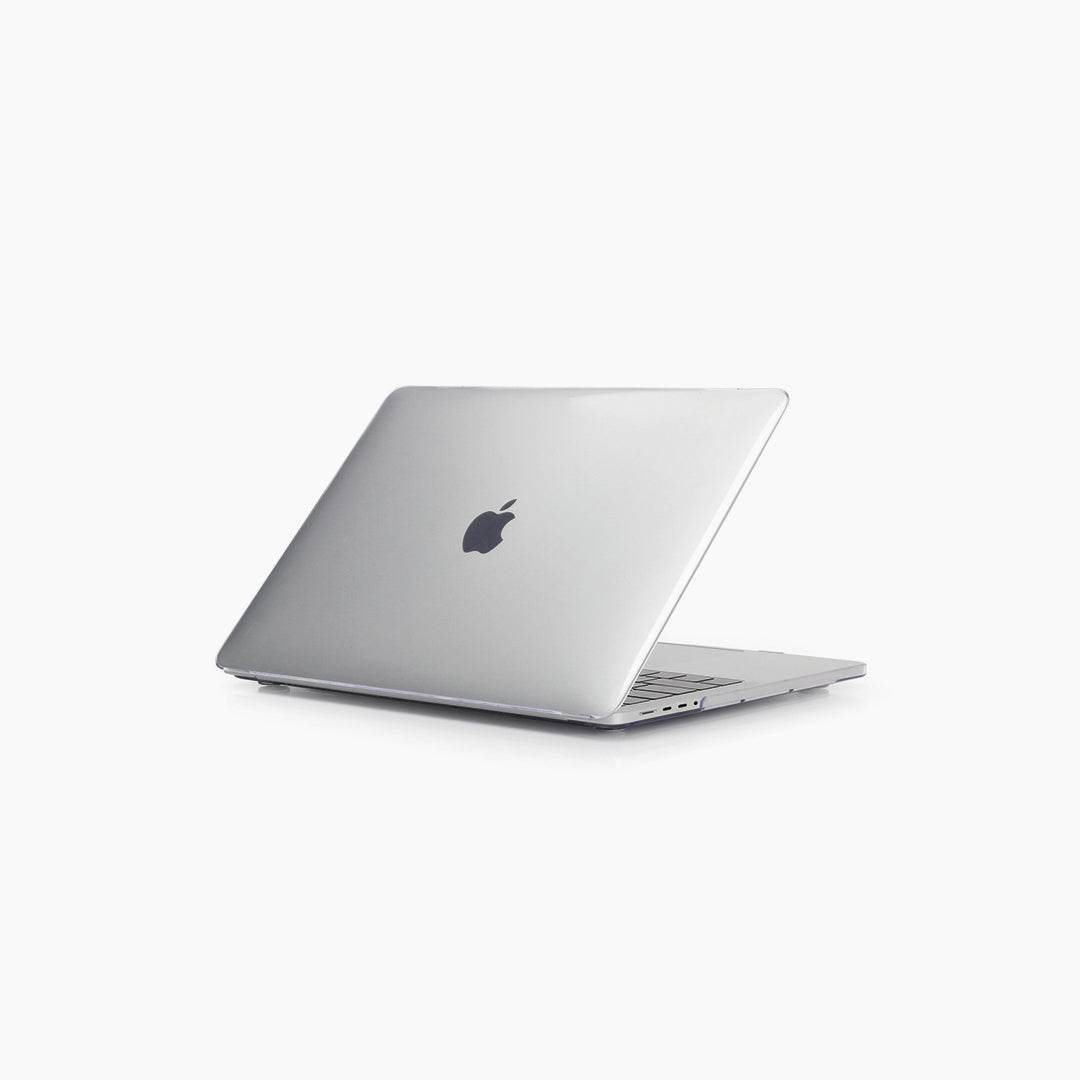 HardCase for MacBook Pro 16-inch (2021) - NCO Accessories