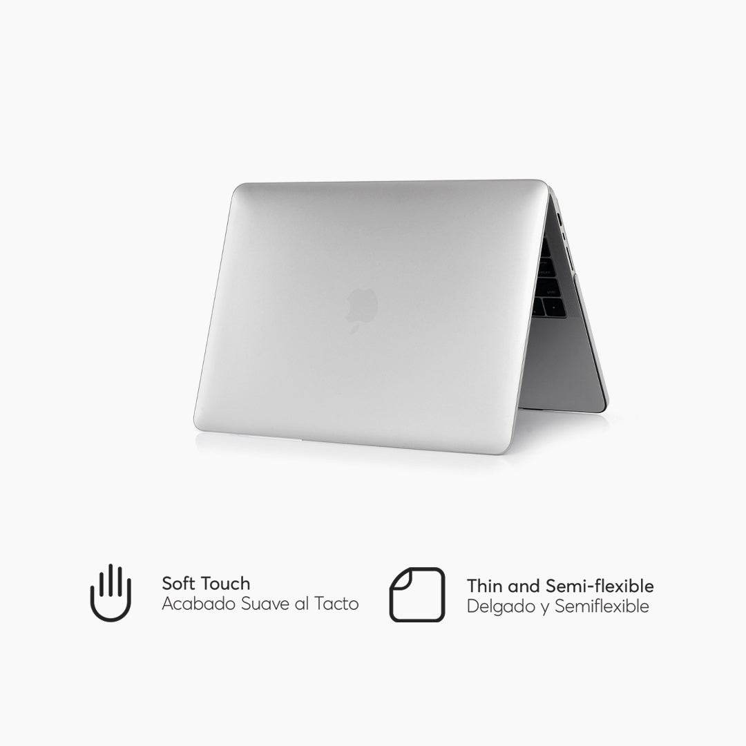HardCase for MacBook Pro 16-inch (2021) - NCO Accessories