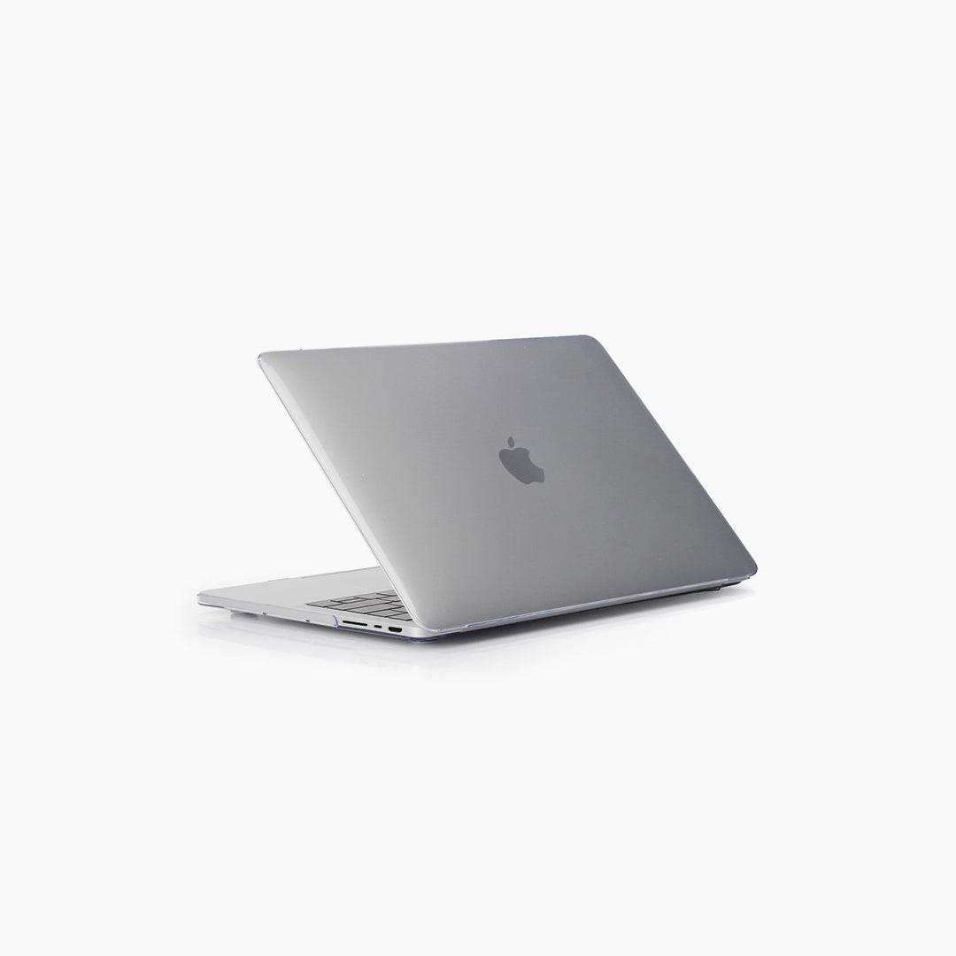 HardCase for MacBook Pro 16-inch (2021) - NCO Accessories