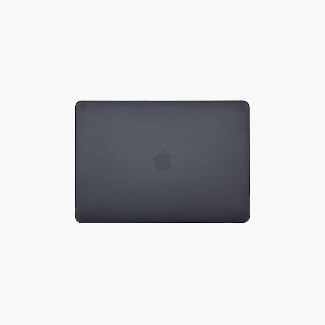 HardCase for MacBook Air Retina 13-inch 2020, M1 Chip - NCO Accessories