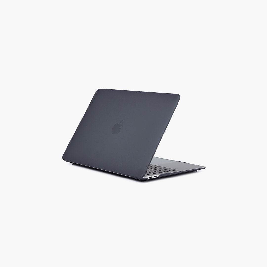 HardCase for MacBook Air Retina 13-inch 2020, M1 Chip - NCO Accessories