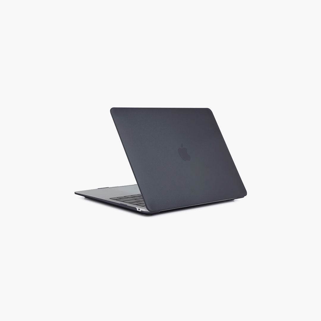 HardCase for MacBook Air Retina 13-inch 2020, M1 Chip - NCO Accessories