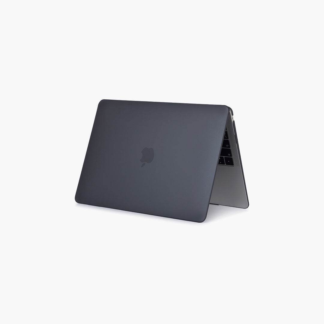 HardCase for MacBook Air Retina 13-inch 2020, M1 Chip - NCO Accessories