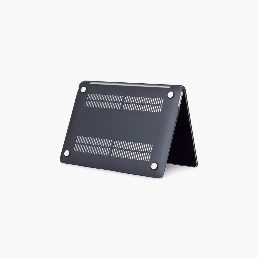 HardCase for MacBook Air Retina 13-inch 2020, M1 Chip - NCO Accessories
