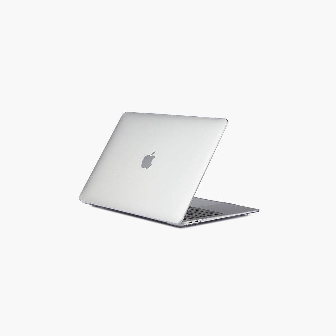 HardCase for MacBook Air Retina 13-inch 2020, M1 Chip - NCO Accessories