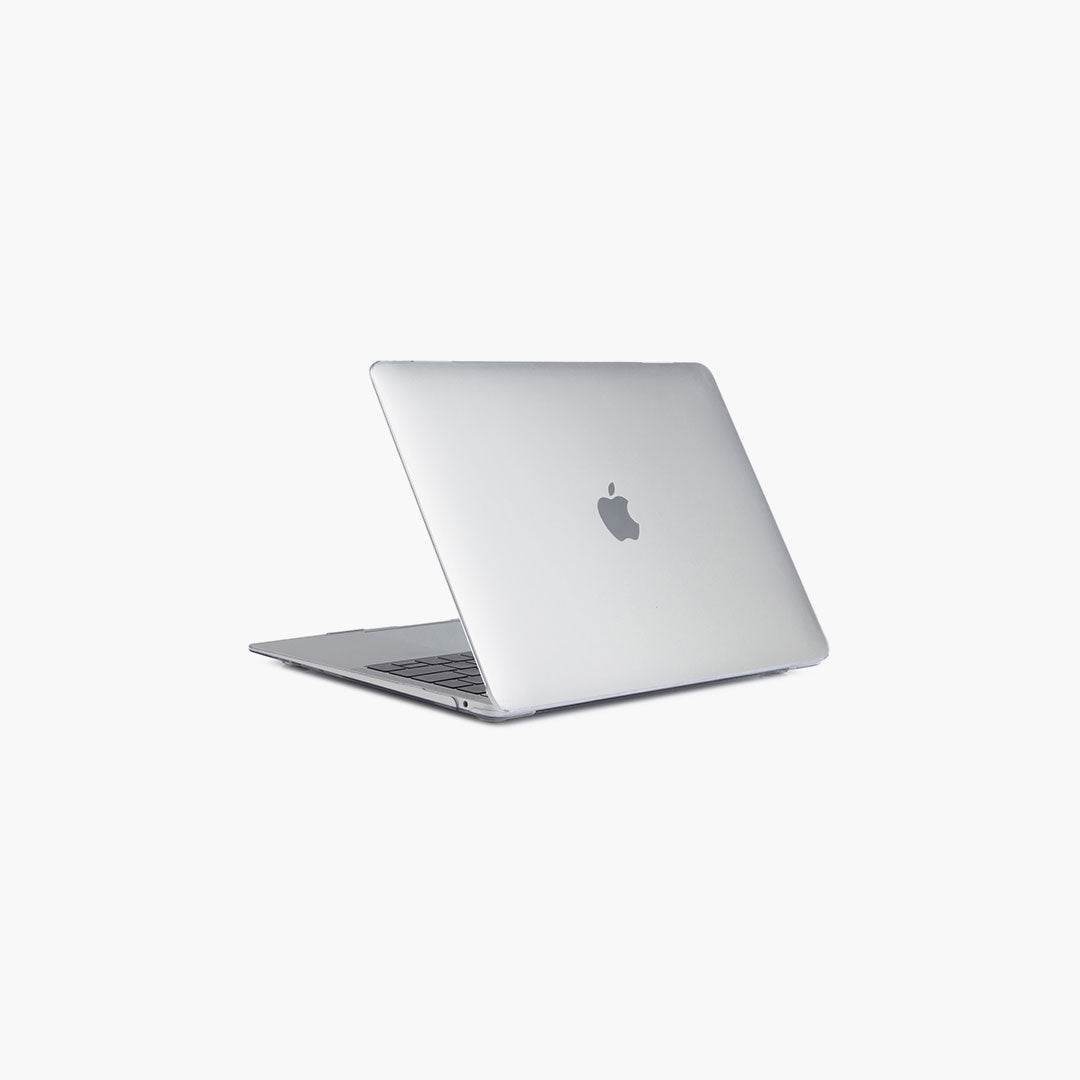 HardCase for MacBook Air Retina 13-inch 2020, M1 Chip - NCO Accessories