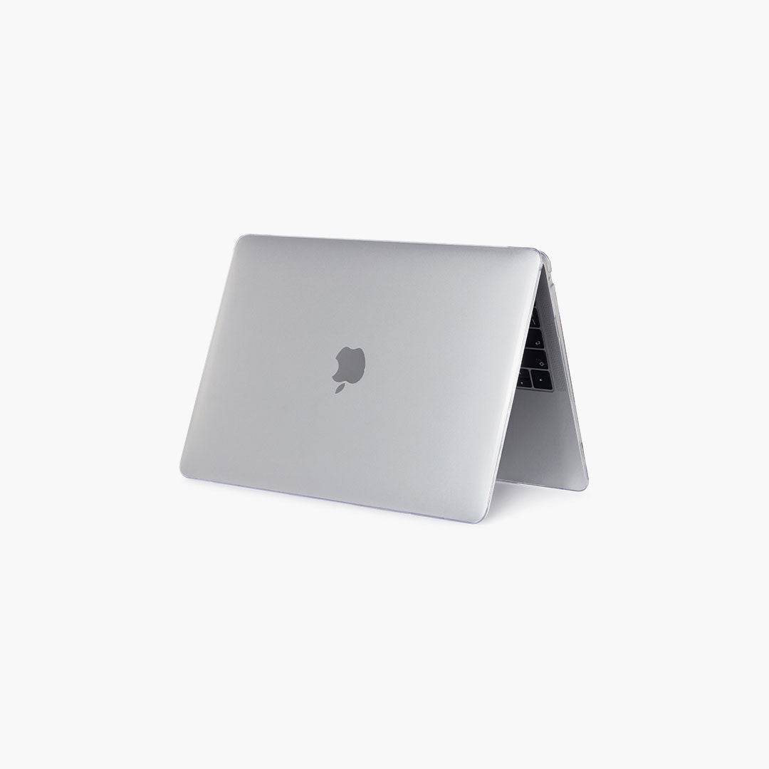HardCase for MacBook Air Retina 13-inch 2020, M1 Chip - NCO Accessories