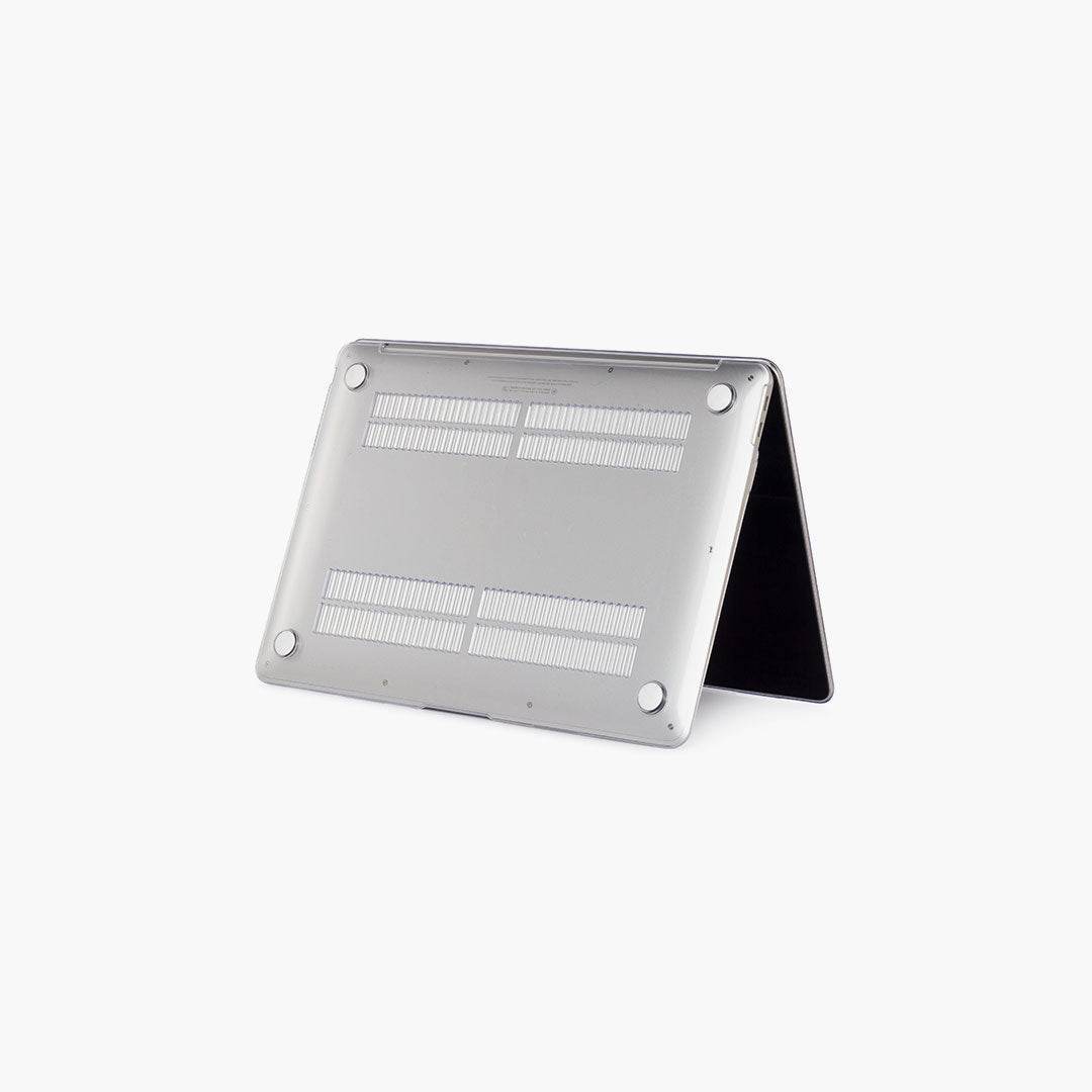 HardCase for MacBook Air Retina 13-inch 2020, M1 Chip - NCO Accessories