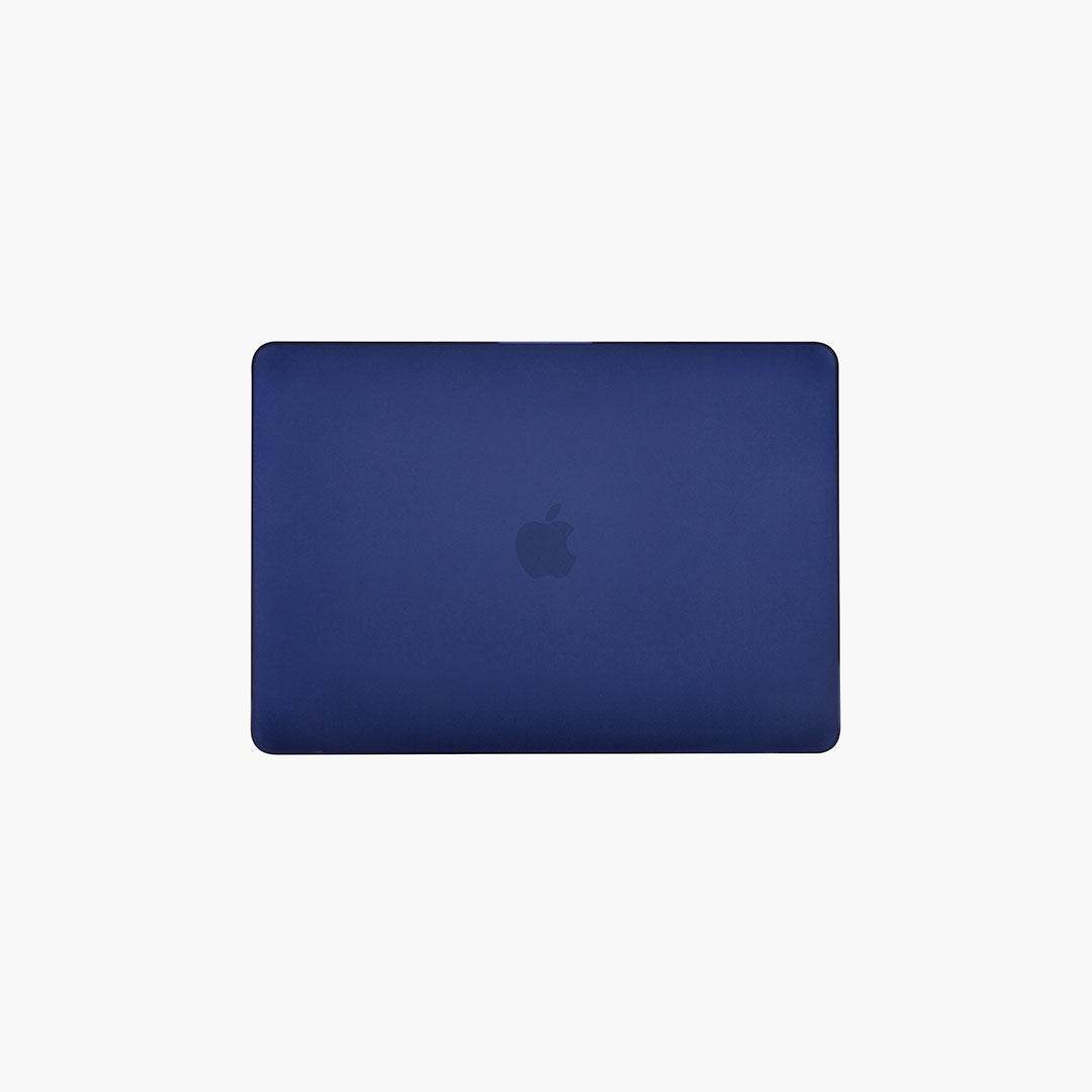 HardCase for MacBook Air Retina 13-inch 2020, M1 Chip - NCO Accessories