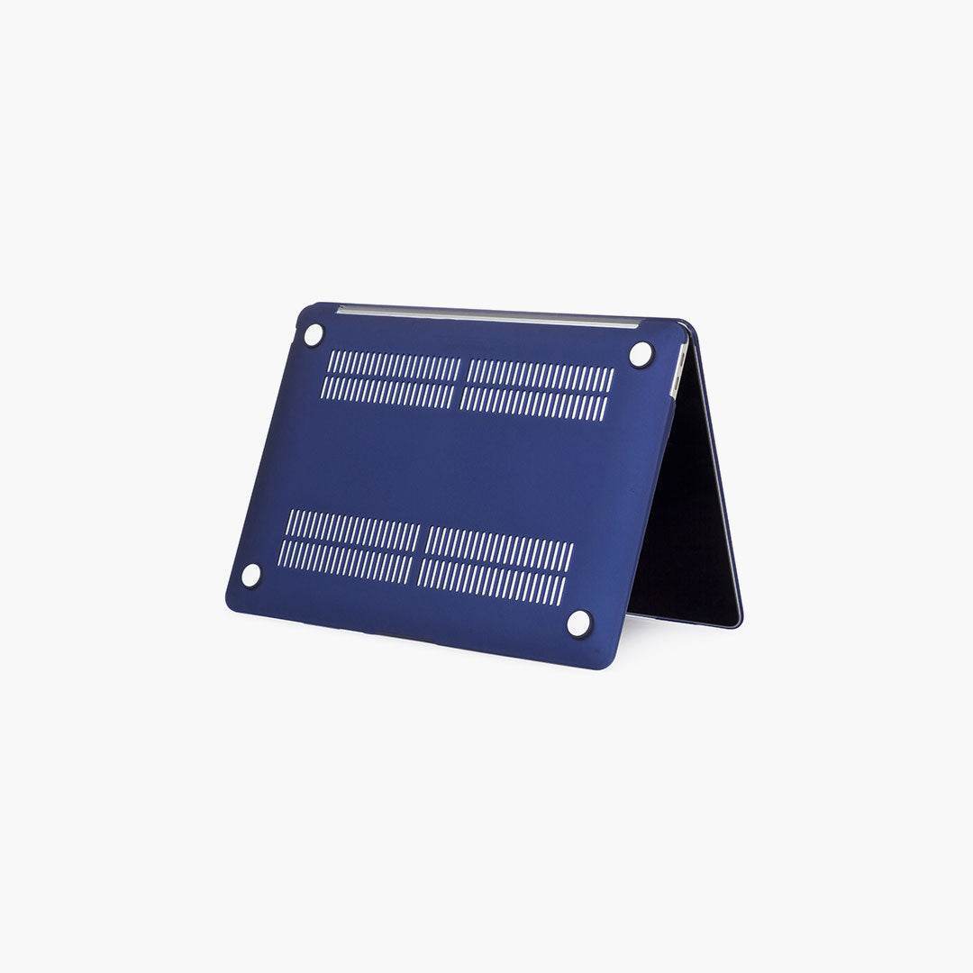 HardCase for MacBook Air Retina 13-inch 2020, M1 Chip - NCO Accessories