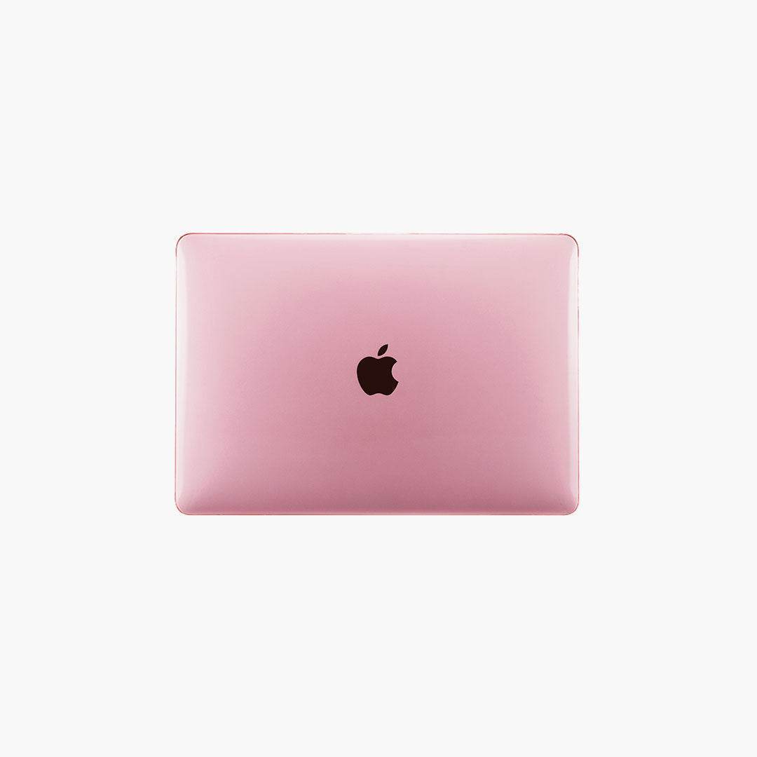 HardCase for MacBook Air Retina 13-inch 2020, M1 Chip - NCO Accessories