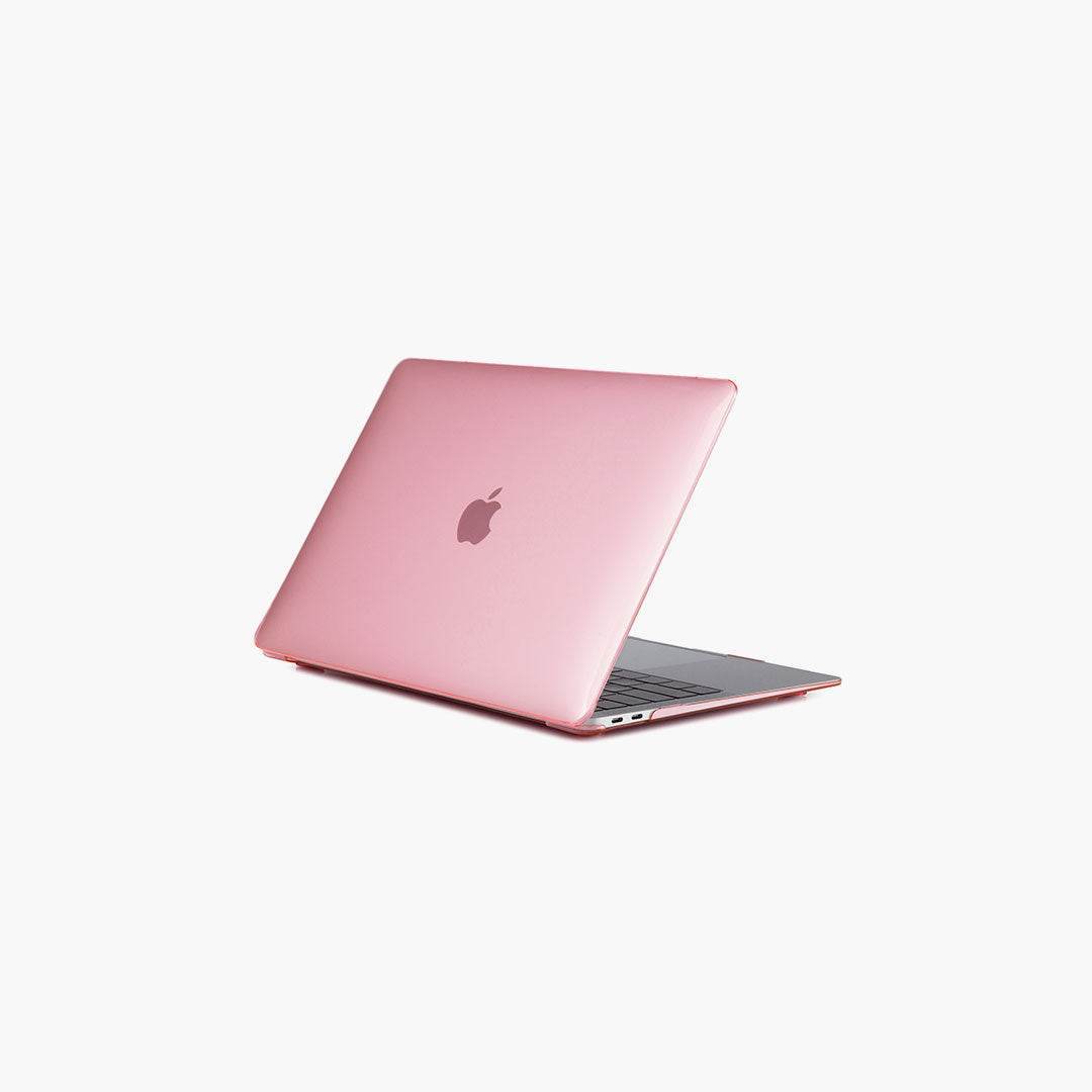 HardCase for MacBook Air Retina 13-inch 2020, M1 Chip - NCO Accessories