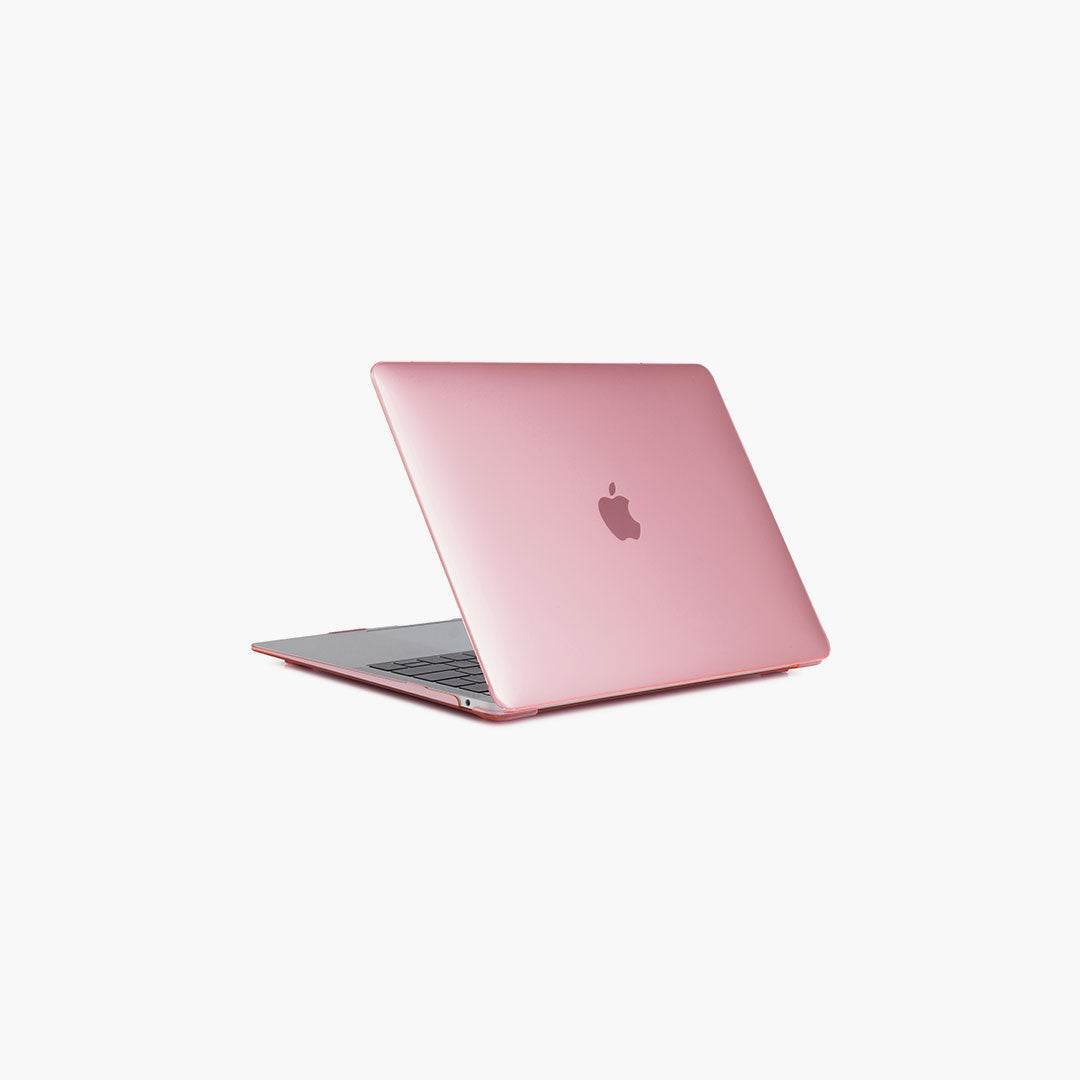 HardCase for MacBook Air Retina 13-inch 2020, M1 Chip - NCO Accessories