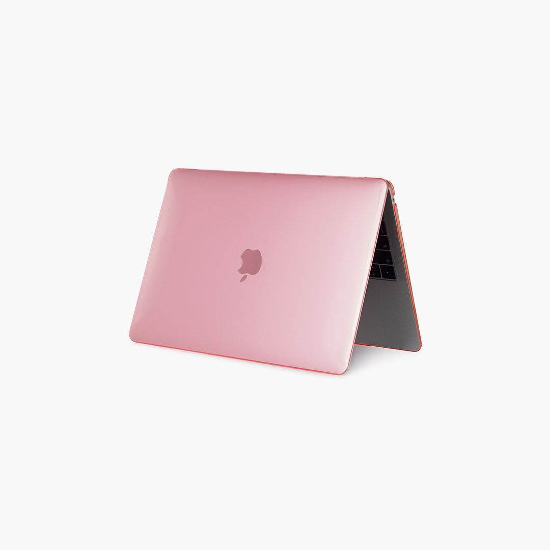 HardCase for MacBook Air Retina 13-inch 2020, M1 Chip - NCO Accessories