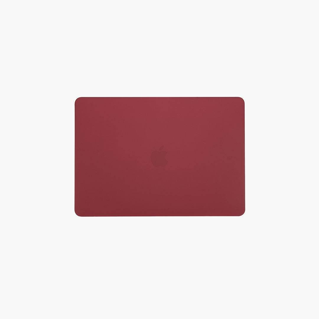 HardCase for MacBook Air Retina 13-inch 2020, M1 Chip - NCO Accessories