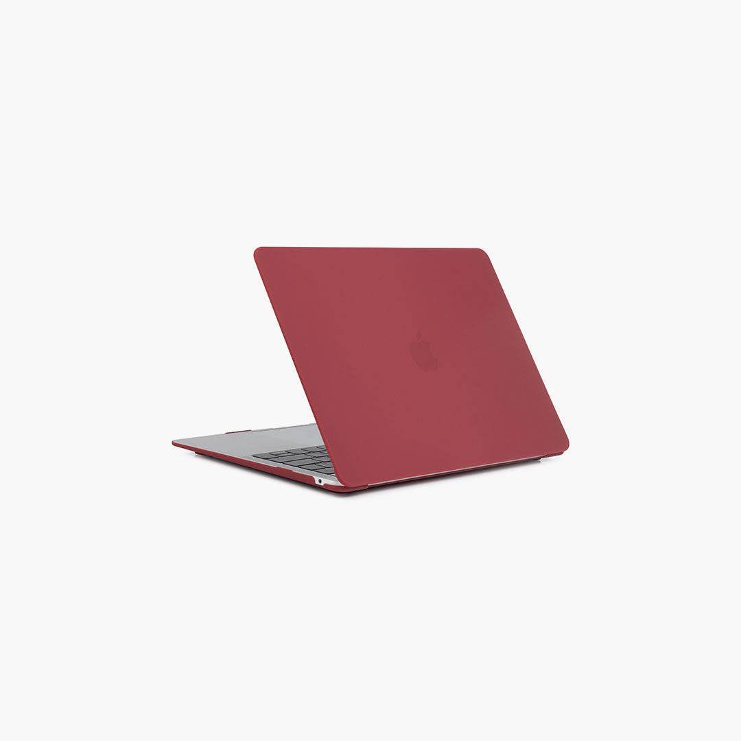 HardCase for MacBook Air Retina 13-inch 2020, M1 Chip - NCO Accessories