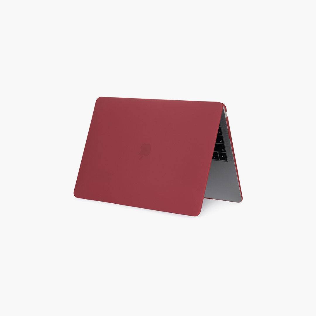 HardCase for MacBook Air Retina 13-inch 2020, M1 Chip - NCO Accessories
