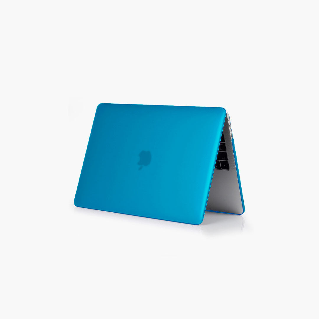 HardCase for MacBook Pro (13-inch 2017 - 2019) - NCO World