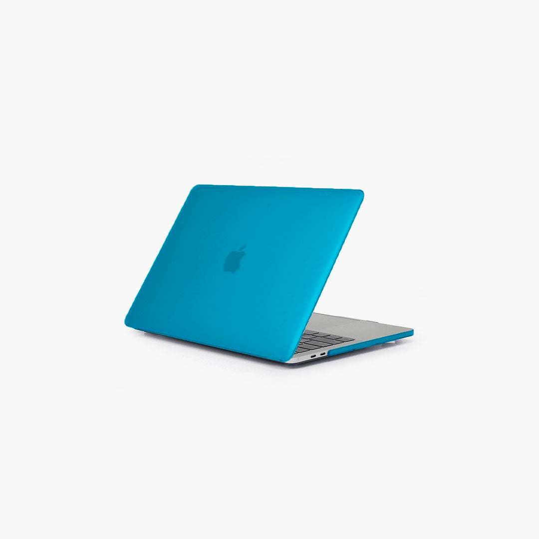 HardCase for MacBook Pro (13-inch 2017 - 2019) - NCO World