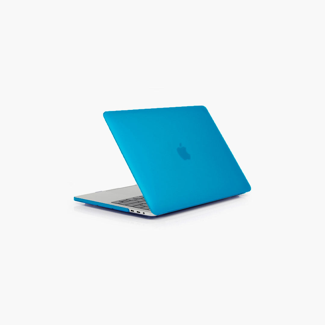 HardCase for MacBook Pro (13-inch 2017 - 2019) - NCO World