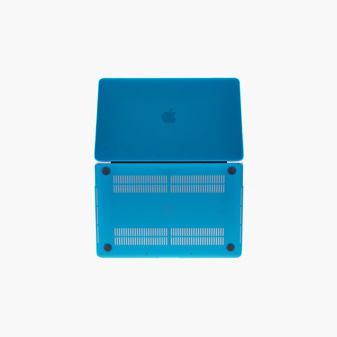 HardCase for MacBook Pro (13-inch 2017 - 2019) - NCO World